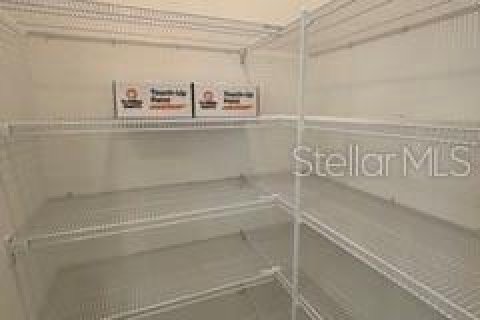 Villa ou maison à louer à Winter Garden, Floride: 3 chambres, 147.53 m2 № 1826612 - photo 28