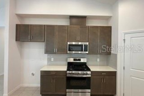 Villa ou maison à louer à Winter Garden, Floride: 3 chambres, 147.53 m2 № 1826612 - photo 25