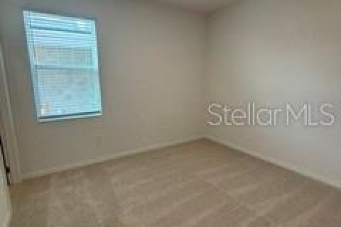 Villa ou maison à louer à Winter Garden, Floride: 3 chambres, 147.53 m2 № 1826612 - photo 15