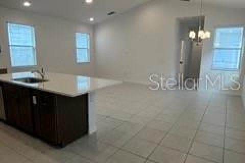 Villa ou maison à louer à Winter Garden, Floride: 3 chambres, 147.53 m2 № 1826612 - photo 20