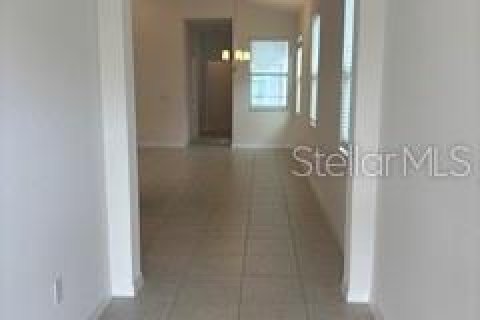 Villa ou maison à louer à Winter Garden, Floride: 3 chambres, 147.53 m2 № 1826612 - photo 7