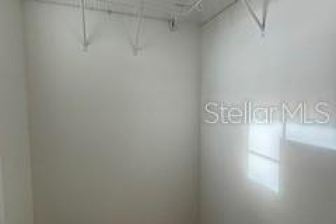 Villa ou maison à louer à Winter Garden, Floride: 3 chambres, 147.53 m2 № 1826612 - photo 17