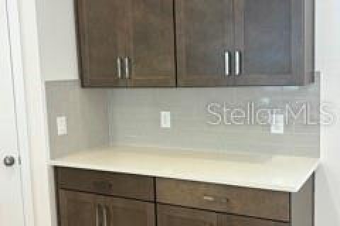 Villa ou maison à louer à Winter Garden, Floride: 3 chambres, 147.53 m2 № 1826612 - photo 26