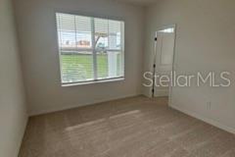 Villa ou maison à louer à Winter Garden, Floride: 3 chambres, 147.53 m2 № 1826612 - photo 16