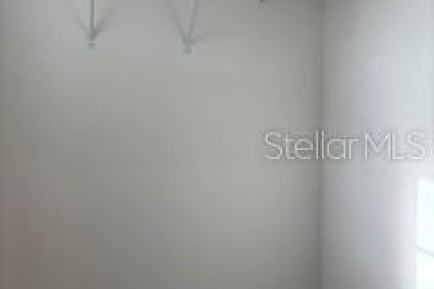 Villa ou maison à louer à Winter Garden, Floride: 3 chambres, 147.53 m2 № 1826612 - photo 10