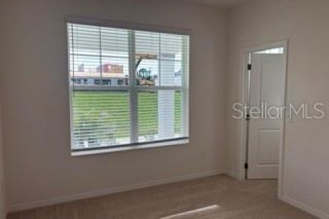 Villa ou maison à louer à Winter Garden, Floride: 3 chambres, 147.53 m2 № 1826612 - photo 9