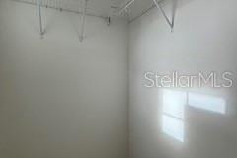 Villa ou maison à louer à Winter Garden, Floride: 3 chambres, 147.53 m2 № 1826612 - photo 18