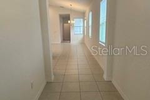 Villa ou maison à louer à Winter Garden, Floride: 3 chambres, 147.53 m2 № 1826612 - photo 19