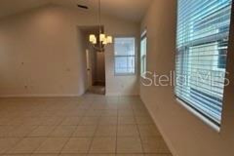 Villa ou maison à louer à Winter Garden, Floride: 3 chambres, 147.53 m2 № 1826612 - photo 23