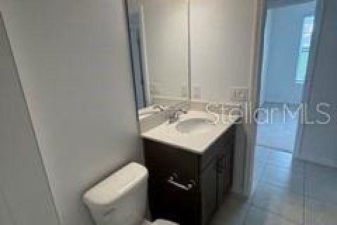 Villa ou maison à louer à Winter Garden, Floride: 3 chambres, 147.53 m2 № 1826612 - photo 13