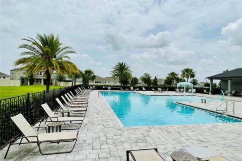 Villa ou maison à vendre à Minneola, Floride: 4 chambres, 237.83 m2 № 2213450 - photo 7