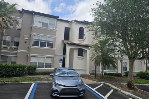 Condo in Orlando, Florida, 3 bedrooms  № 2108131 - photo 8