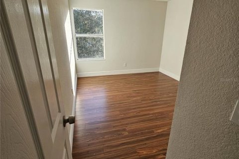 Condo in Orlando, Florida, 3 bedrooms  № 2108131 - photo 7