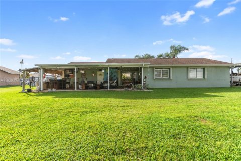 Casa en venta en Miami, Florida, 3 dormitorios, 164.53 m2 № 1993432 - foto 20