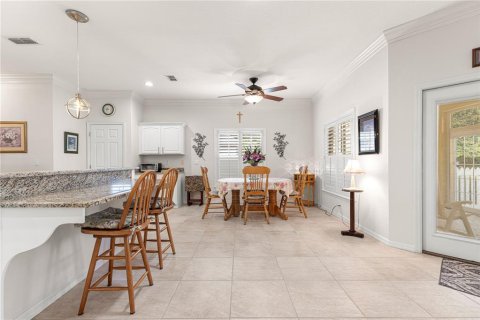 Casa en venta en Ocala, Florida, 3 dormitorios, 171.87 m2 № 1912129 - foto 18