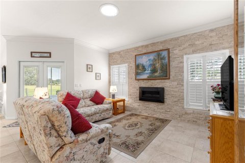Casa en venta en Ocala, Florida, 3 dormitorios, 171.87 m2 № 1912129 - foto 27