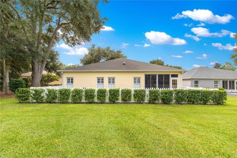 Casa en venta en Ocala, Florida, 3 dormitorios, 171.87 m2 № 1912129 - foto 13