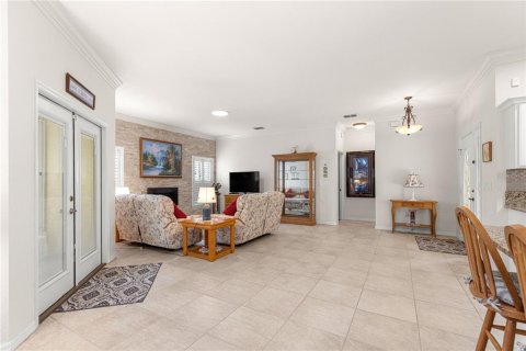 Casa en venta en Ocala, Florida, 3 dormitorios, 171.87 m2 № 1912129 - foto 24