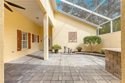 Casa en venta en Ocala, Florida, 3 dormitorios, 171.87 m2 № 1912129 - foto 2