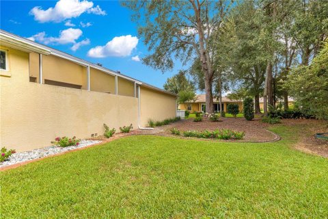 Casa en venta en Ocala, Florida, 3 dormitorios, 171.87 m2 № 1912129 - foto 6