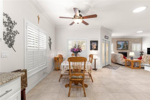 Casa en venta en Ocala, Florida, 3 dormitorios, 171.87 m2 № 1912129 - foto 23