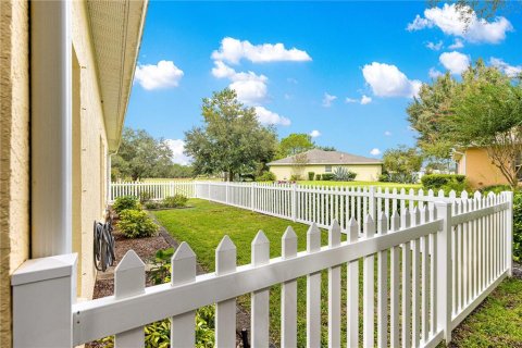 Casa en venta en Ocala, Florida, 3 dormitorios, 171.87 m2 № 1912129 - foto 10