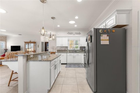 Casa en venta en Ocala, Florida, 3 dormitorios, 171.87 m2 № 1912129 - foto 21