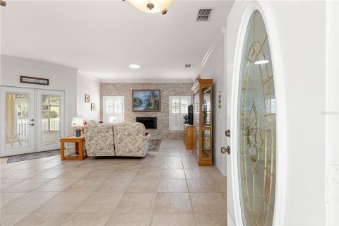 Casa en venta en Ocala, Florida, 3 dormitorios, 171.87 m2 № 1912129 - foto 29