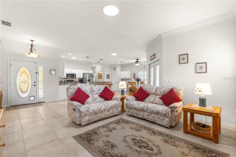Casa en venta en Ocala, Florida, 3 dormitorios, 171.87 m2 № 1912129 - foto 28