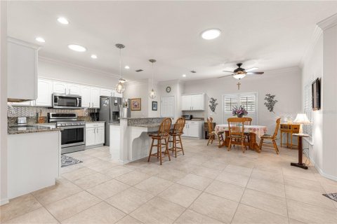 Casa en venta en Ocala, Florida, 3 dormitorios, 171.87 m2 № 1912129 - foto 16