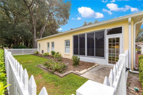 Casa en venta en Ocala, Florida, 3 dormitorios, 171.87 m2 № 1912129 - foto 15