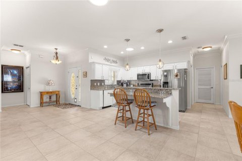 Casa en venta en Ocala, Florida, 3 dormitorios, 171.87 m2 № 1912129 - foto 25