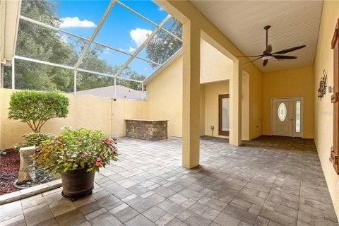 Casa en venta en Ocala, Florida, 3 dormitorios, 171.87 m2 № 1912129 - foto 7