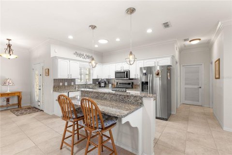 Casa en venta en Ocala, Florida, 3 dormitorios, 171.87 m2 № 1912129 - foto 26