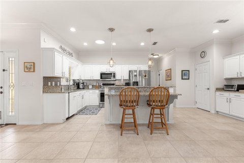 Casa en venta en Ocala, Florida, 3 dormitorios, 171.87 m2 № 1912129 - foto 17