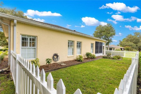 Casa en venta en Ocala, Florida, 3 dormitorios, 171.87 m2 № 1912129 - foto 11