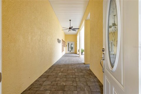 Casa en venta en Ocala, Florida, 3 dormitorios, 171.87 m2 № 1912129 - foto 3