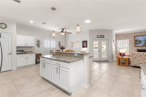 Casa en venta en Ocala, Florida, 3 dormitorios, 171.87 m2 № 1912129 - foto 20