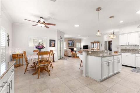 Casa en venta en Ocala, Florida, 3 dormitorios, 171.87 m2 № 1912129 - foto 22