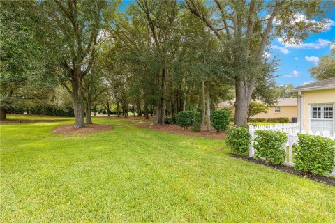 Casa en venta en Ocala, Florida, 3 dormitorios, 171.87 m2 № 1912129 - foto 12