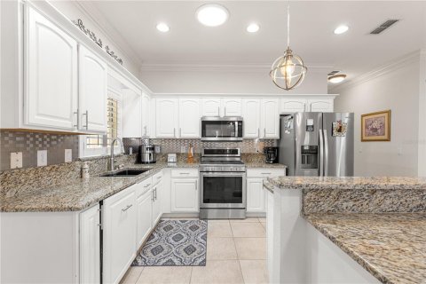 Casa en venta en Ocala, Florida, 3 dormitorios, 171.87 m2 № 1912129 - foto 19