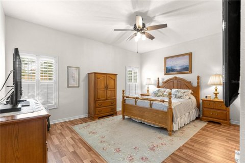 Casa en venta en Ocala, Florida, 3 dormitorios, 171.87 m2 № 1912129 - foto 30