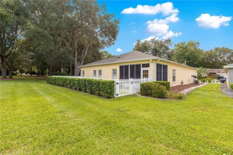 Casa en venta en Ocala, Florida, 3 dormitorios, 171.87 m2 № 1912129 - foto 14