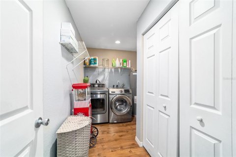 Casa en venta en Ocala, Florida, 3 dormitorios, 117.06 m2 № 1825045 - foto 19