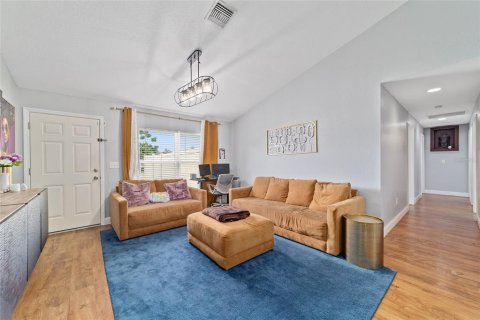 Casa en venta en Ocala, Florida, 3 dormitorios, 117.06 m2 № 1825045 - foto 6