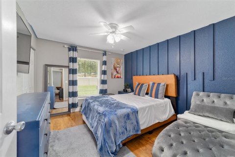 Casa en venta en Ocala, Florida, 3 dormitorios, 117.06 m2 № 1825045 - foto 18