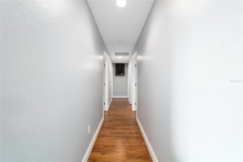 Casa en venta en Ocala, Florida, 3 dormitorios, 117.06 m2 № 1825045 - foto 9