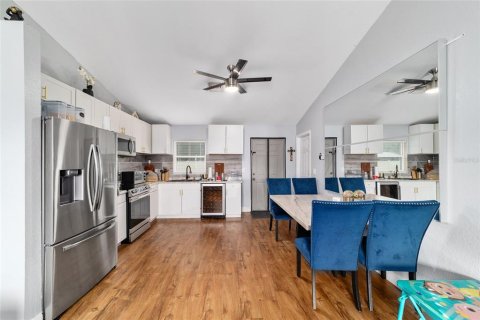 Casa en venta en Ocala, Florida, 3 dormitorios, 117.06 m2 № 1825045 - foto 7