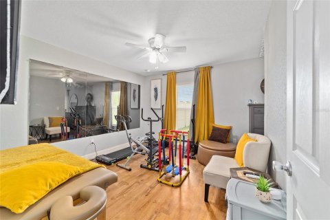 Casa en venta en Ocala, Florida, 3 dormitorios, 117.06 m2 № 1825045 - foto 16