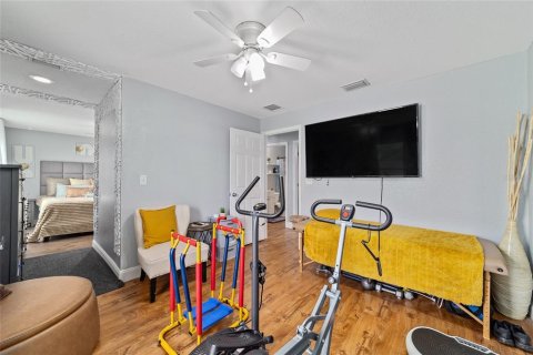 Casa en venta en Ocala, Florida, 3 dormitorios, 117.06 m2 № 1825045 - foto 17